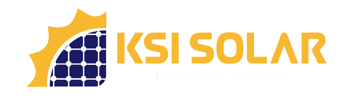 KSI Solar